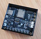 Caja Organizadora Para Kit De Audio Esp32 V2.2 - Miniatura 5