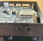 Caja Organizadora Para Kit De Audio Esp32 V2.2 - Miniatura 6