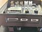 Caja Organizadora Para Kit De Audio Esp32 V2.2 - Miniatura 7