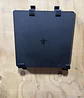 Soporte Muro Ps4 Slim + 2 Soporte De Control - Miniatura 2