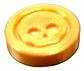 Moneda De Brawl Stars Tematica Juego (pack X50u) (plastica) - Miniatura 2