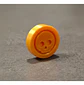 Moneda De Brawl Stars Tematica Juego (pack X50u) (plastica) - Miniatura 5