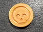Moneda De Brawl Stars Tematica Juego (pack X50u) (plastica) - Miniatura 6