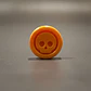 Moneda De Brawl Stars Tematica Juego (pack X50u) (plastica) - Miniatura 7