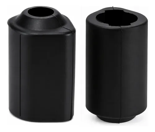 Protector De Silicona Creality K2 Plus/hi Combo 1