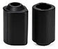 Protector De Silicona Creality K2 Plus/hi Combo - Miniatura 1