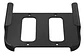Soporte Muro Compatible Con Mac Mini - Miniatura 3