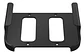 Soporte Muro Compatible Con Mac Mini - Miniatura 5