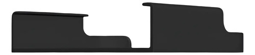 Soporte Muro Compatible Con Mac Mini 6