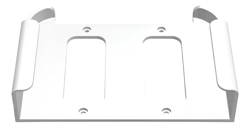 Soporte Muro Compatible Con Mac Mini 11