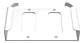 Soporte Muro Compatible Con Mac Mini - Miniatura 11