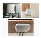 Soporte Muro Compatible Con Mac Mini - Miniatura 15