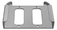Soporte Muro Compatible Con Mac Mini - Miniatura 16