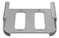 Soporte Muro Compatible Con Mac Mini - Miniatura 19