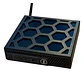 Soporte Muro Mini Dell Optiplex 3070 (vesa) - Miniatura 2