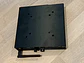 Soporte Muro Mini Dell Optiplex 3070 (vesa) - Miniatura 3