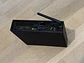 Soporte Muro Mini Dell Optiplex 3070 (vesa) - Miniatura 4