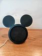 Soporte Para Alexa Echo Pop Version Mickey - Miniatura 2