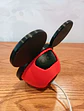 Soporte Para Alexa Echo Pop Version Mickey - Miniatura 3