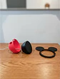 Soporte Para Alexa Echo Pop Version Mickey - Miniatura 4