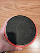 Soporte Para Alexa Echo Pop Version Mickey - Miniatura 5