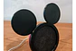 Soporte Para Alexa Echo Pop Version Mickey - Miniatura 6