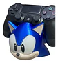 Soporte Joysticks Versión Sonic - Miniatura 3