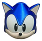 Soporte Joysticks Versión Sonic - Miniatura 5
