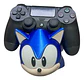 Soporte Joysticks Versión Sonic - Miniatura 6