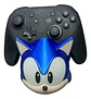 Soporte Joysticks Versión Sonic - Miniatura 8