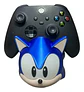 Soporte Joysticks Versión Sonic - Miniatura 9