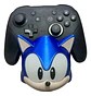 Soporte Joysticks Versión Sonic - Miniatura 10