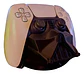 Soporte Mandos De Ps5 Versión Darth Vader - Miniatura 1
