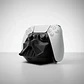 Soporte Mandos De Ps5 Versión Darth Vader - Miniatura 2