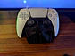 Soporte Mandos De Ps5 Versión Darth Vader - Miniatura 4