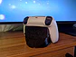 Soporte Mandos De Ps5 Versión Darth Vader - Miniatura 5