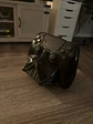 Soporte Mandos De Ps5 Versión Darth Vader - Miniatura 6