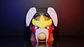 Soporte Joystick Versión Entei - Miniatura 4
