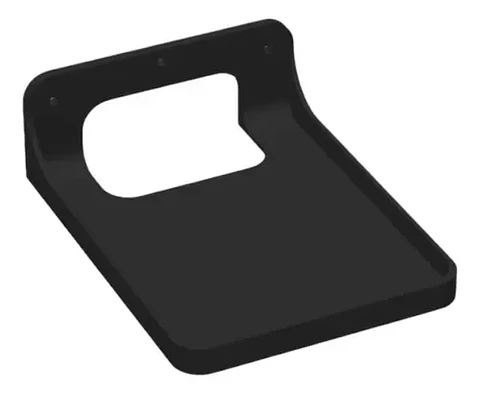 Soporte Pared Muro Wi-fi Mesh D-link Covr