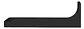 Soporte Pared Muro Wi-fi Mesh D-link Covr - Miniatura 2