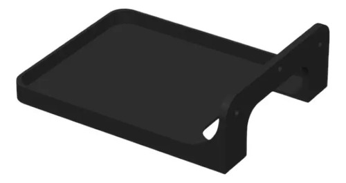 Soporte Pared Muro Wi-fi Mesh D-link Covr 4