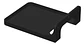 Soporte Pared Muro Wi-fi Mesh D-link Covr - Miniatura 4