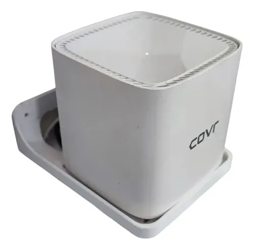 Soporte Pared Muro Wi-fi Mesh D-link Covr 6