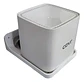 Soporte Pared Muro Wi-fi Mesh D-link Covr - Miniatura 6