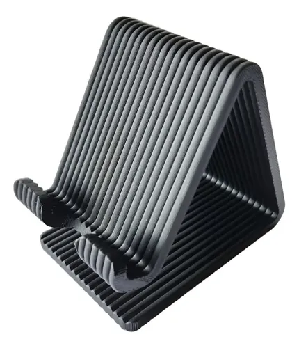 Soporte Para Smartphone iPhone Y Android 1
