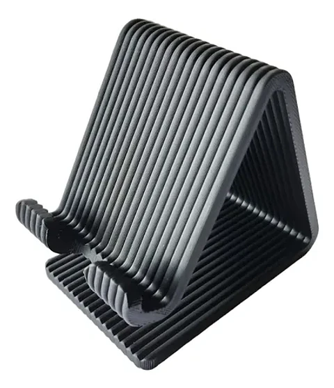 Soporte Para Smartphone iPhone Y Android