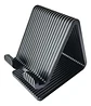 Soporte Para Smartphone iPhone Y Android - Miniatura 1