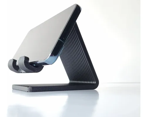 Soporte Para Smartphone iPhone Y Android 2