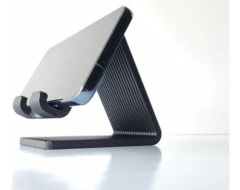 Soporte Para Smartphone iPhone Y Android