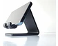 Soporte Para Smartphone iPhone Y Android - Miniatura 2